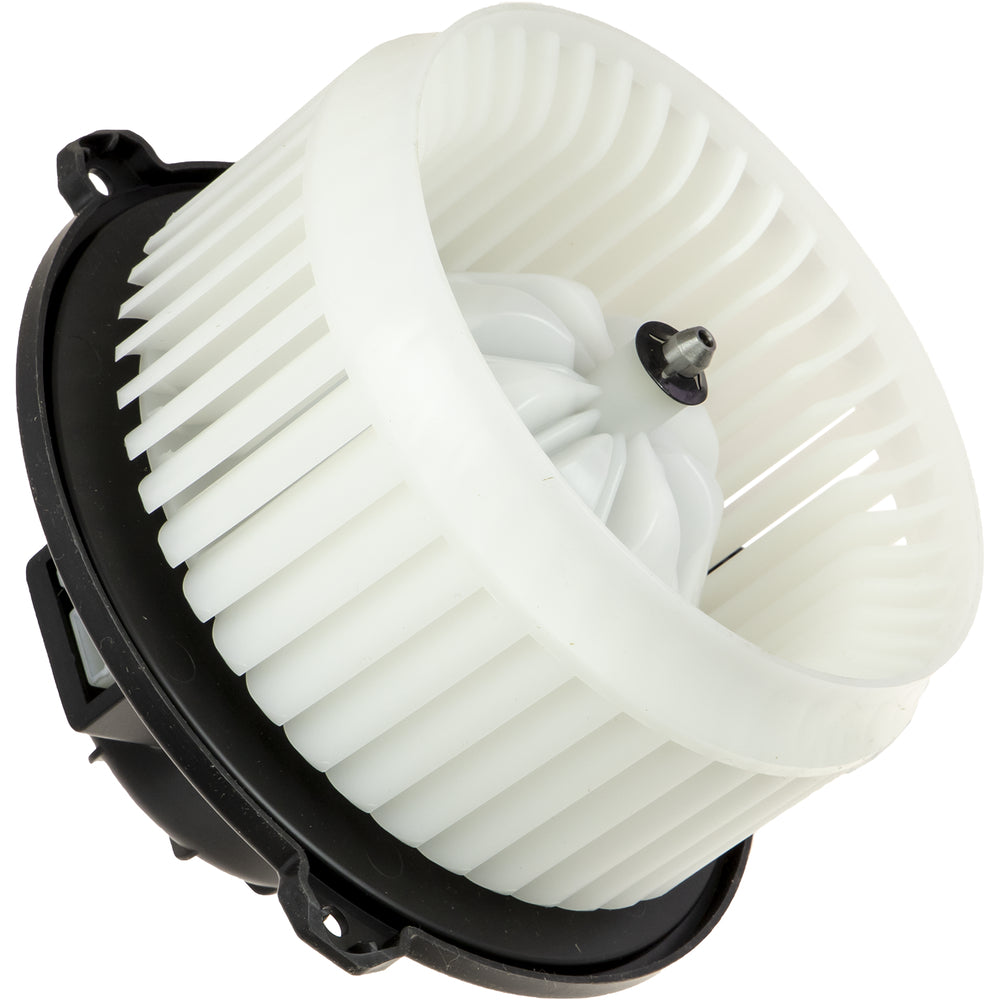 Blower Motor 26-14059