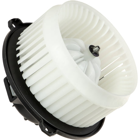 Blower Motor 26-14059