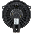 Blower Motor 26-14060