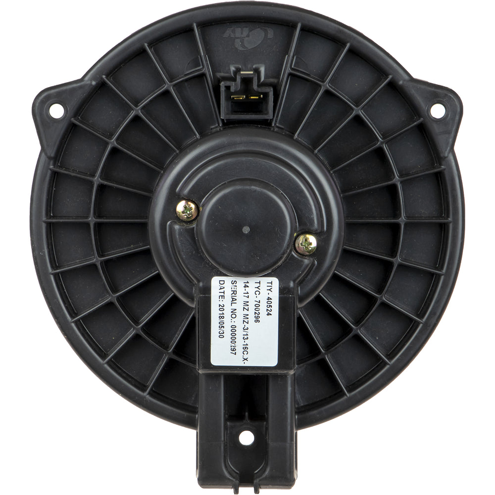 Blower Motor 26-14060