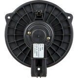 Blower Motor 26-14060