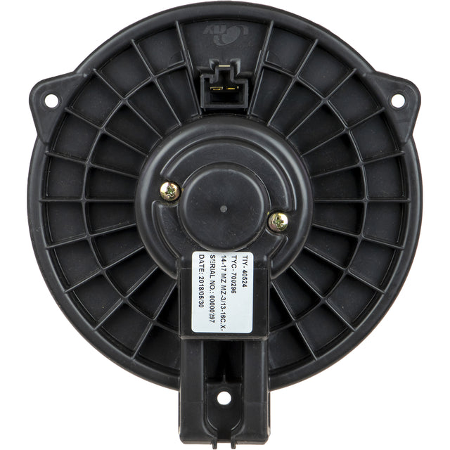 Blower Motor 26-14060