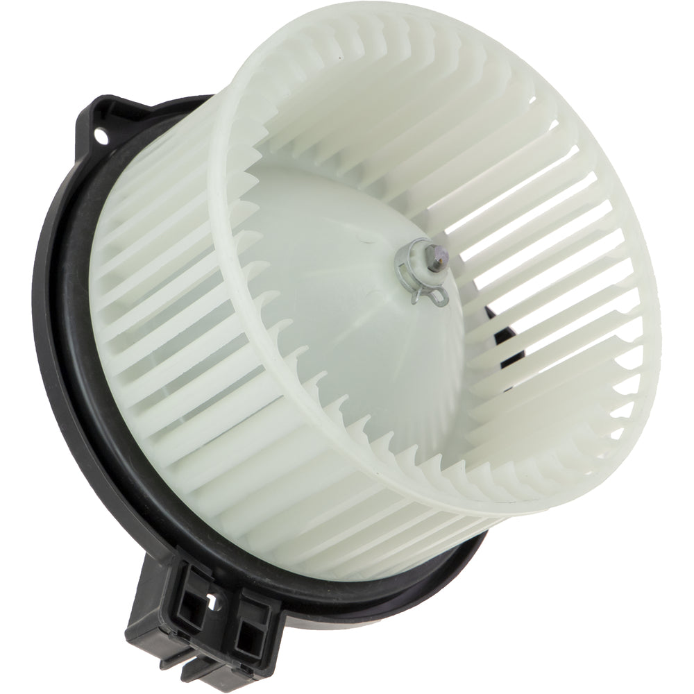 Blower Motor 26-14060