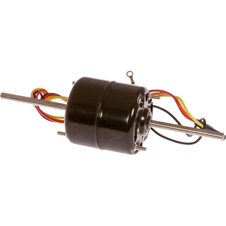 Blower Motor 12V Double Shaft 3 Spd 26-14500-D