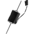 Motor 12V Red DOT 73R4252 26-14508