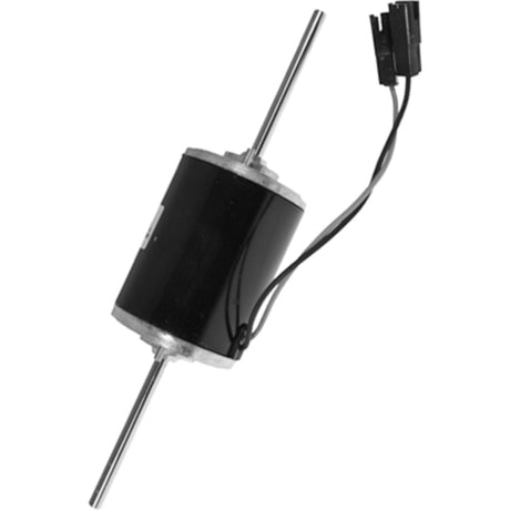 Motor 12V Red DOT 73R4252 26-14508