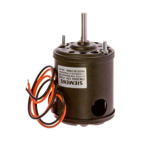 Blower Motor 1SP Rev 1 Shaft 26-14513