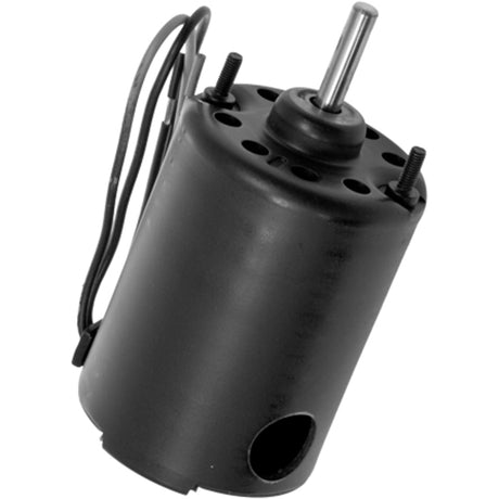 BLOWER MOTOR 24V 3 5/16in SINGLE SHAFT CCWSE 26-14535