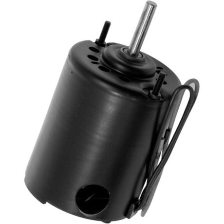 BLOWER MOTOR 12V 3 1/4in 5/16in SINGLE SHAFT CWSE 26-14538