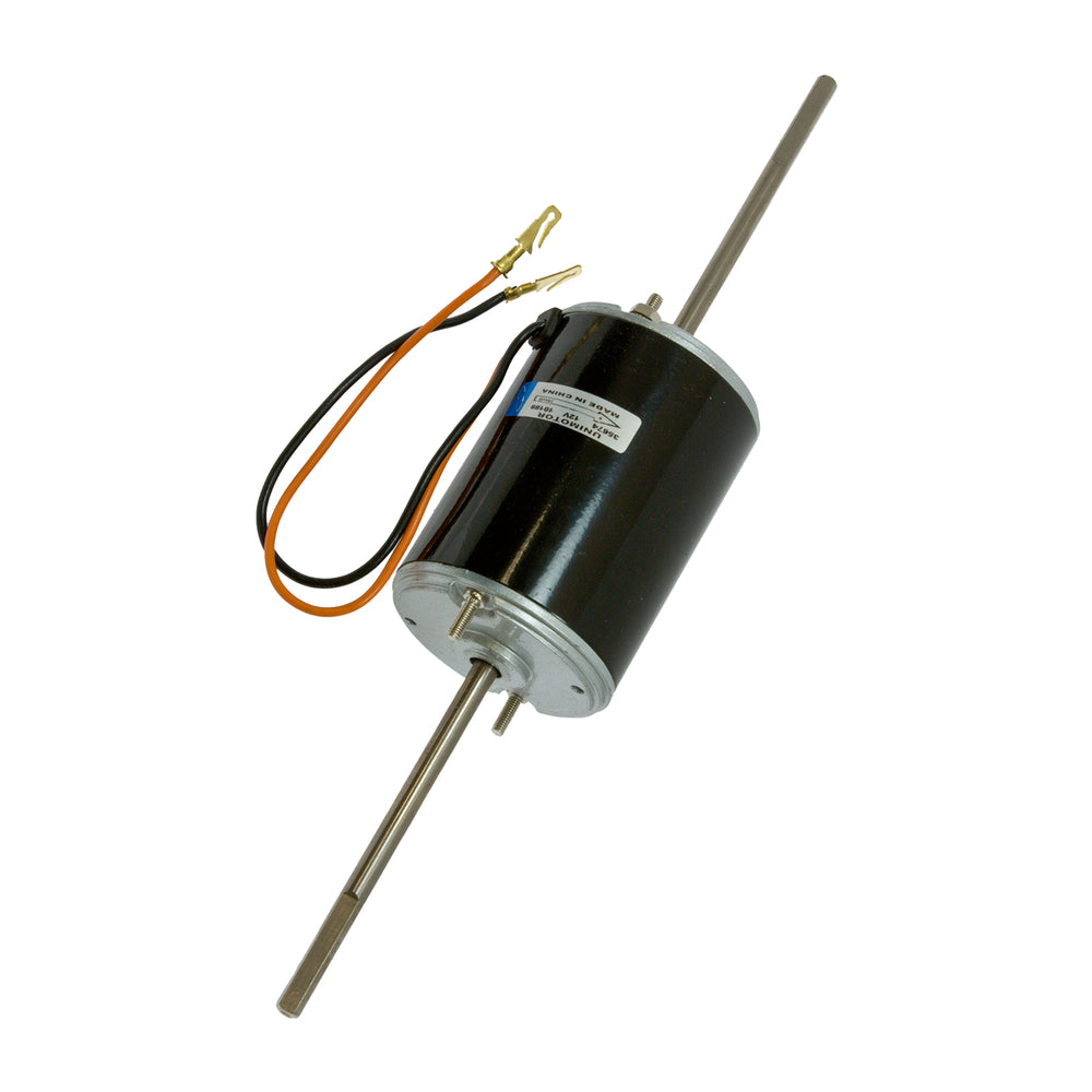 Blower Motor 95-94 Peterbilt Various Series 26-14551