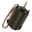BLOWER MOTOR 12V 3 5/16in SINGLE SHAFT CCWSE 26-14557