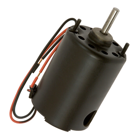 BLOWER MOTOR 12V 3 5/16in SINGLE SHAFT CCWSE 26-14557