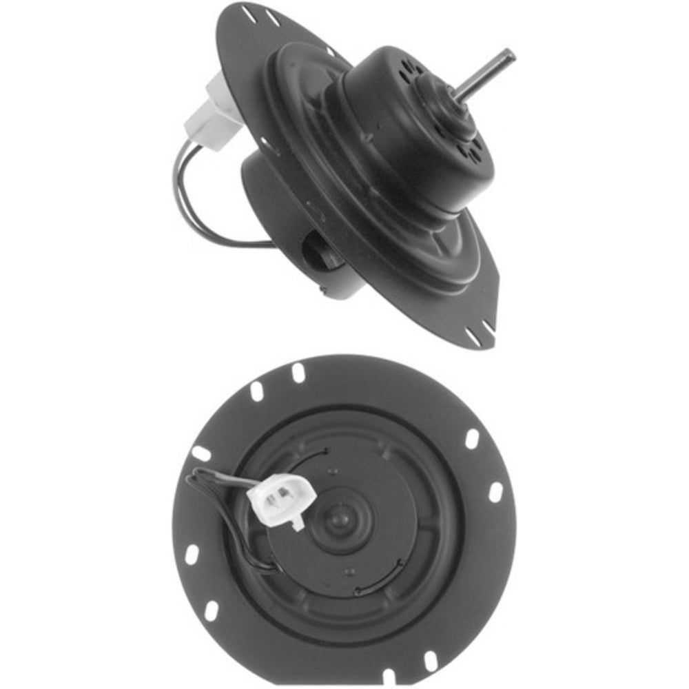 Blower Motor 12V Ford 91-95 L Series Ln Lt Series 26-14567