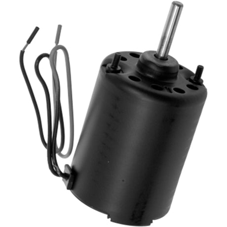 Blower Motor 88-81 Freightliner Various Models 26-14574