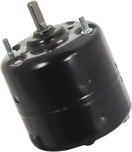 BLOWER MOTOR 12V 3 5/16in SINGLE SHAFT CCWSE STUD 26-14576