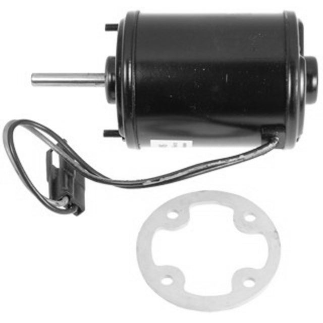 Blwr MTR 95-94 Peterbilt Various Series 12 Volt 26-14583