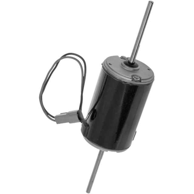 Blower MTR 24V Cat 174-1494 26-14594