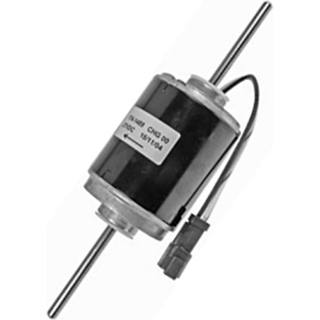 Blower Motor Cat 1741489 26-14607