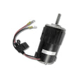 Motor Evaporator Pm 24VDC Gen 5 W/fuse 26-14609-24