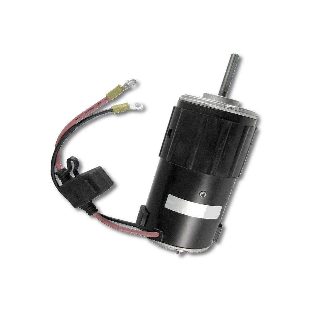 Motor Evaporator Pm 24VDC Gen 5 W/fuse 26-14609-24