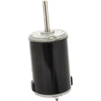 Blwr Motor Condenser Cat Oe 174-1495 26-14618