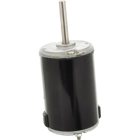 Blwr Motor Condenser Cat Oe 174-1495 26-14618