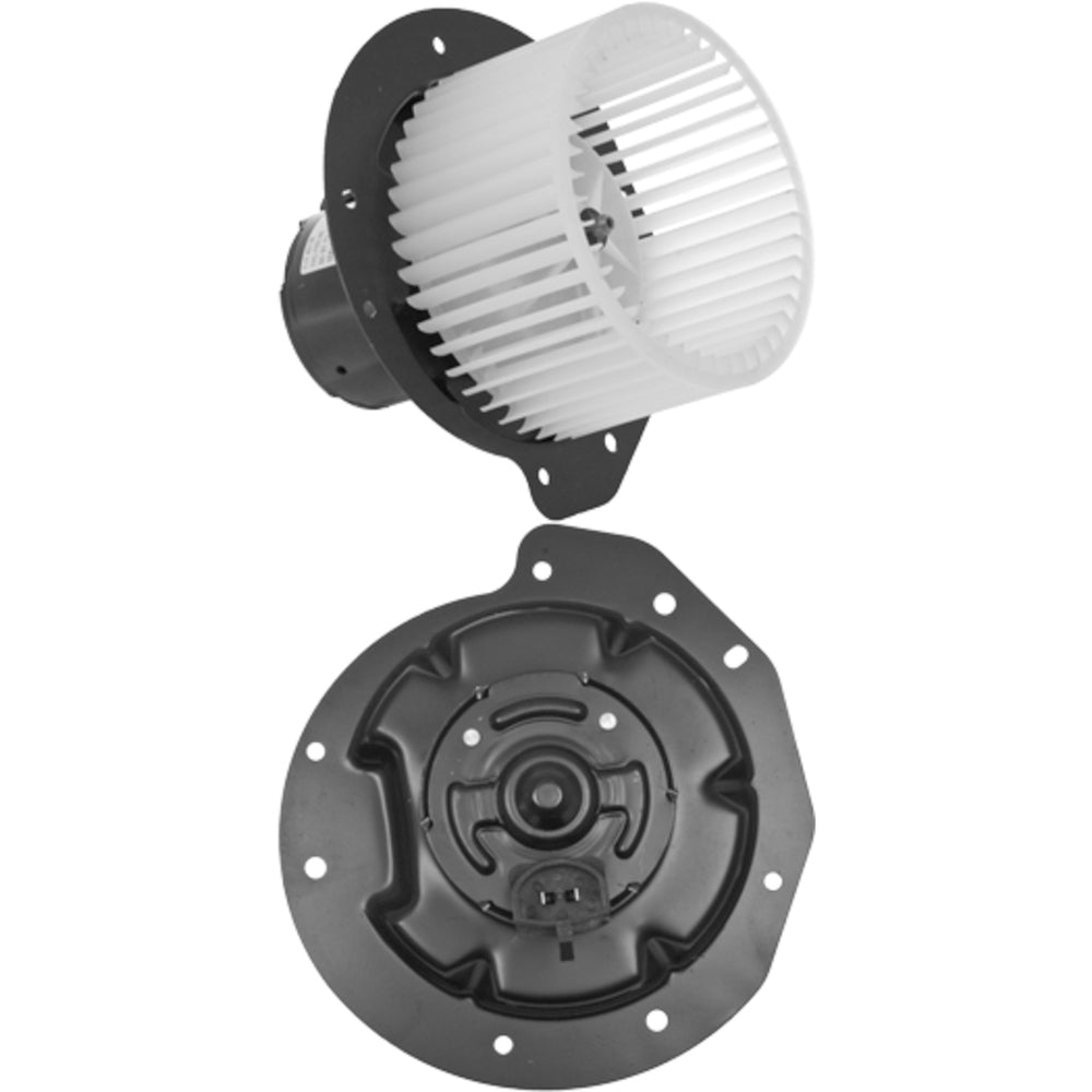Blower Assembly Ford F150 250 350 92-97 26-14619