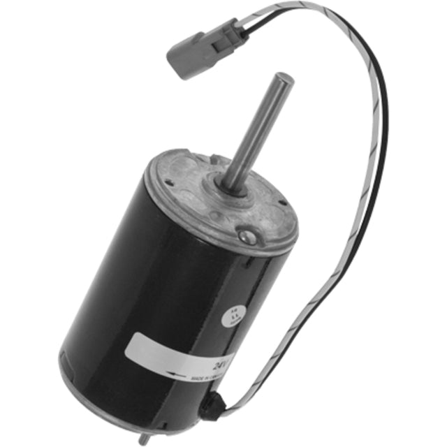 Motor Condenser 24V Caterpillar 174-1495 / 106-2721 26-14623