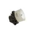 Blower Motor W/wheel 26-14634