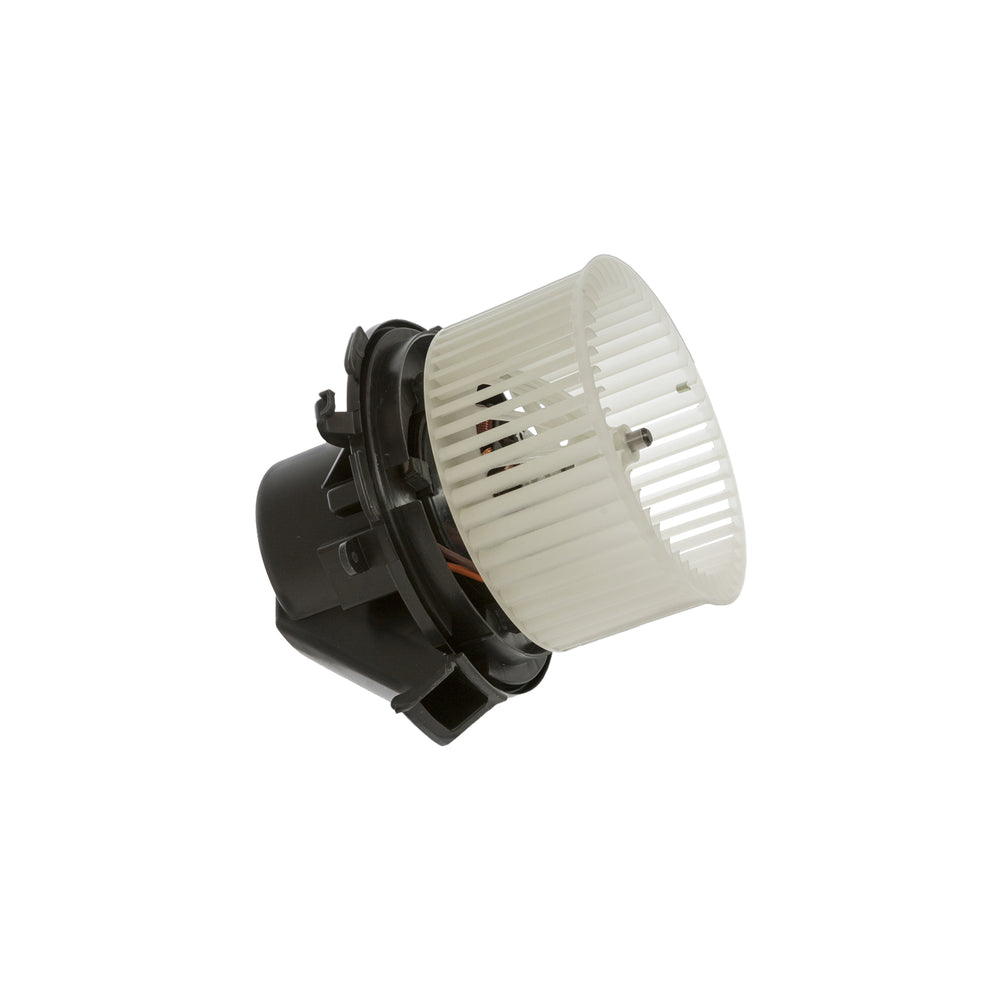 Blower Motor W/wheel 26-14634