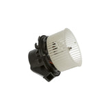 Blower Motor W/wheel 26-14634