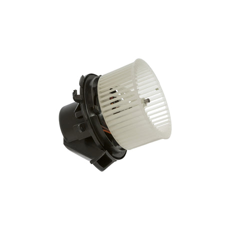 Blower Motor W/wheel 26-14634