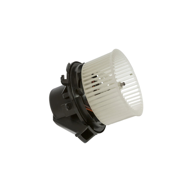 Blower Motor W/wheel 26-14634
