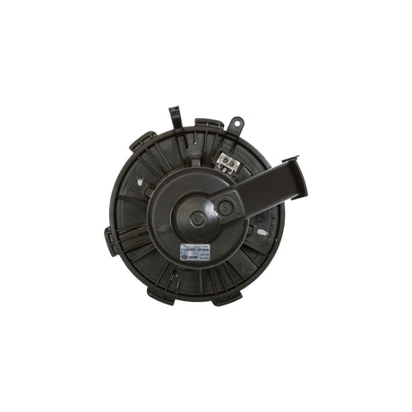 Blower Motor W/wheel 26-14634