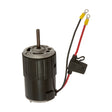 Blower Motor 12V Single Shaft 26-14636