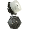 Blower Motor 26-14645