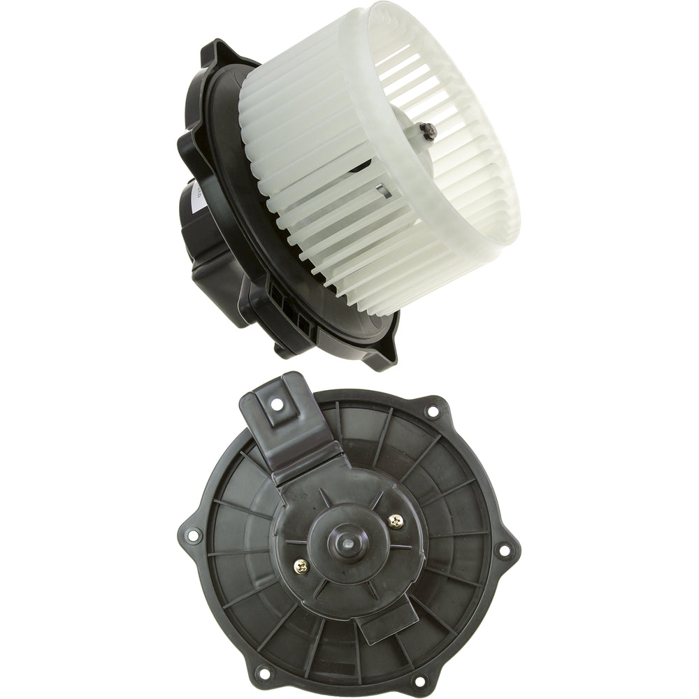 Blower Motor 26-14645