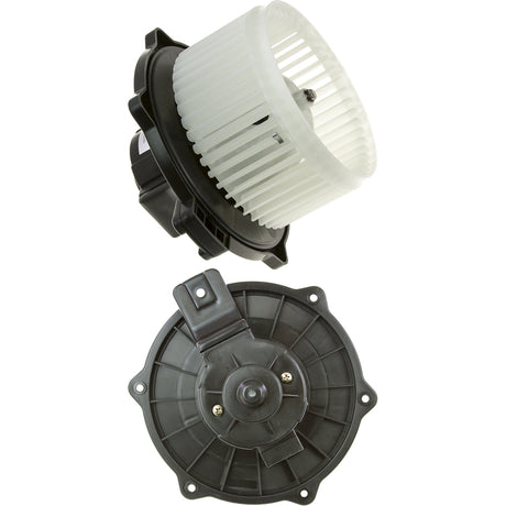Blower Motor 26-14645