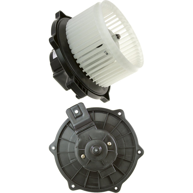 Blower Motor 26-14645