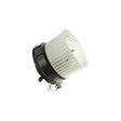 Blower Motor 26-14646