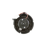 Blower Motor 26-14646