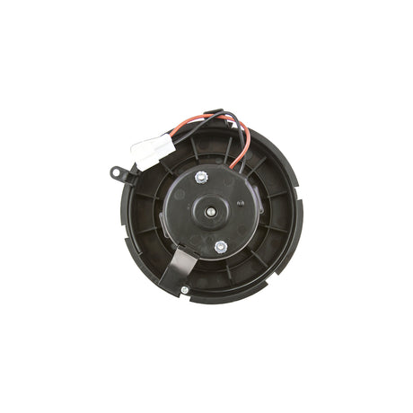 Blower Motor 26-14646