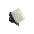 Blower Motor with Wheel 26-14647