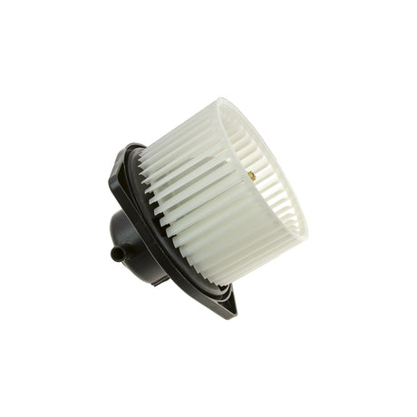 Blower Motor with Wheel 26-14647