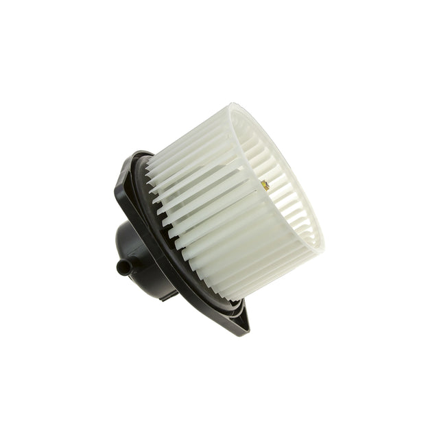 Blower Motor with Wheel 26-14647