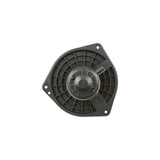 Blower Motor with Wheel 26-14647