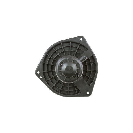 Blower Motor with Wheel 26-14647