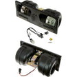 Blower Motor Volvo 26-14648