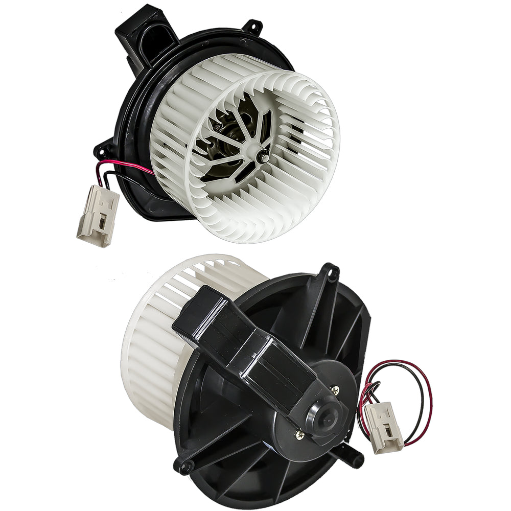 Blower Motor 26-14649