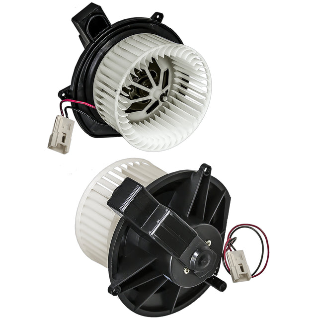 Blower Motor 26-14649